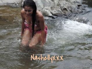 NashellyXXX