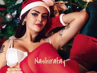 Nashirafay