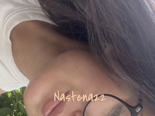 Nastena22