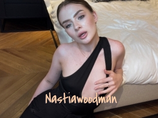 Nastiawoodman