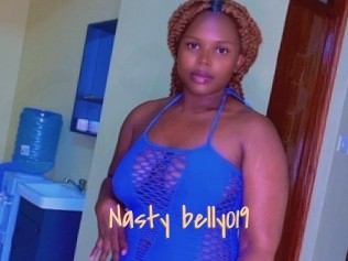 Nasty_belly019