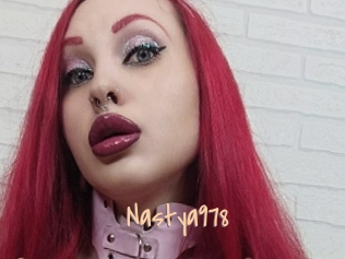 Nastya978