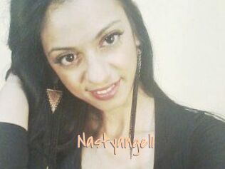 Nastyangel1