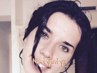 Nastynaty18
