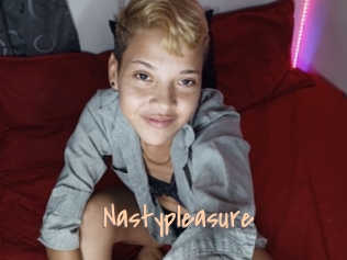 Nastypleasure