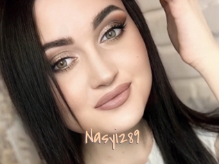 Nasyi289
