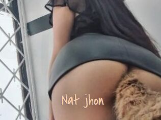 Nat_jhon