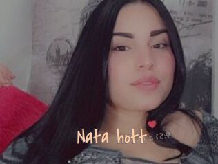 Nata_hott