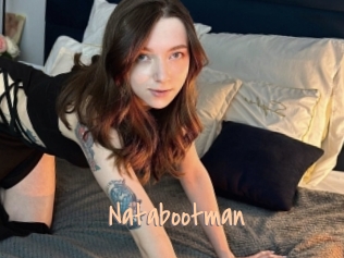 Natabootman