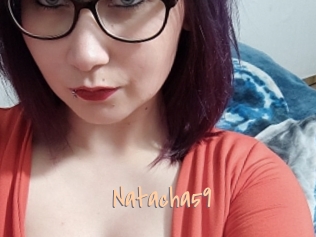Natacha59