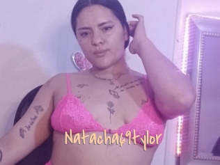Natacha69tylor