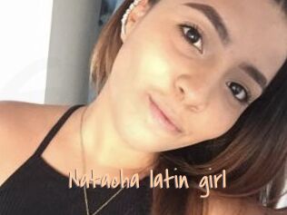 Natacha_latin_girl
