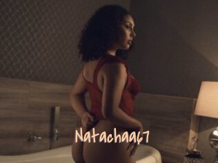 Natachaa67