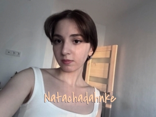 Natachadahnke