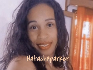 Natachaparker