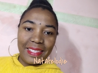 Natafelodie