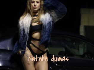 Natalia_dumas