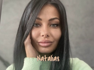Natalia8