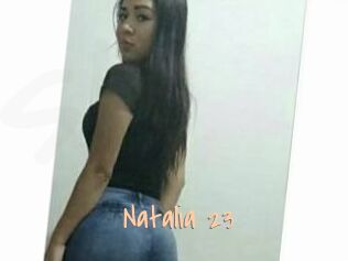 Natalia_23