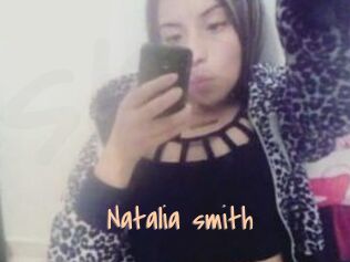 Natalia_smith