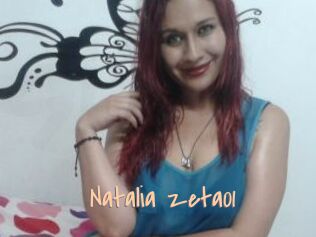 Natalia_zeta01