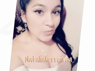Nataliaferreiraa