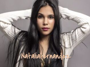 Nataliahernandez