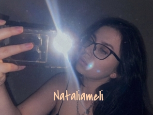 Nataliameli