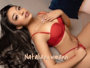 Natalianewmann