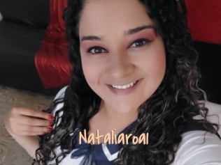 Nataliaroa1