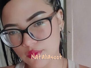 Nataliascot