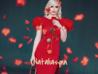Nataliasynn