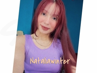 Nataliawinter