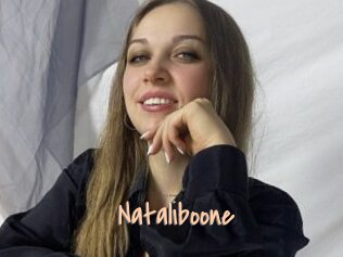 Nataliboone