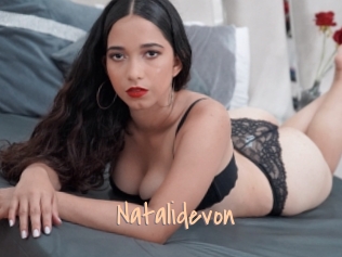 Natalidevon