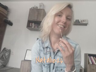 Natalie26