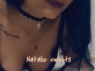 Natalie_sweet11