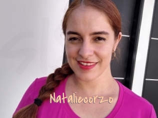 Nataliecorzo