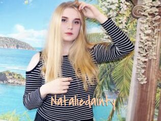 Nataliedainty