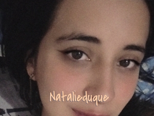 Natalieduque