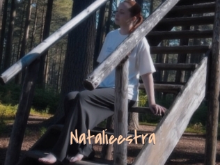 Natalieestra