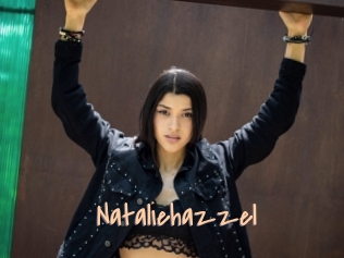 Nataliehazzel