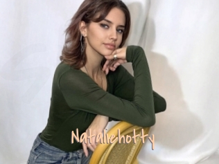 Nataliehotty