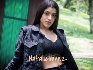 Natalielainnz