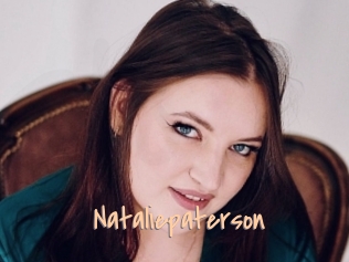 Nataliepaterson