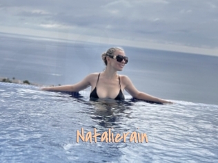 natalierain Salopes de 18 ans