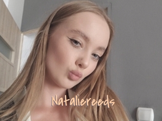 Nataliereeds
