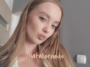 Nataliereeds