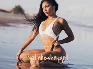 Natalieshaygirl