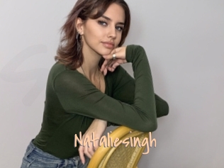 Nataliesingh